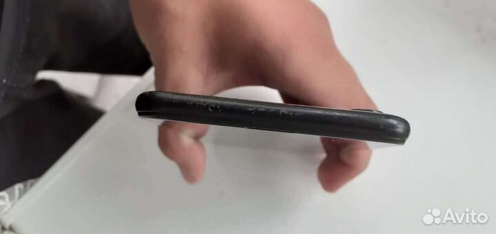 Смартфон samsung a20s