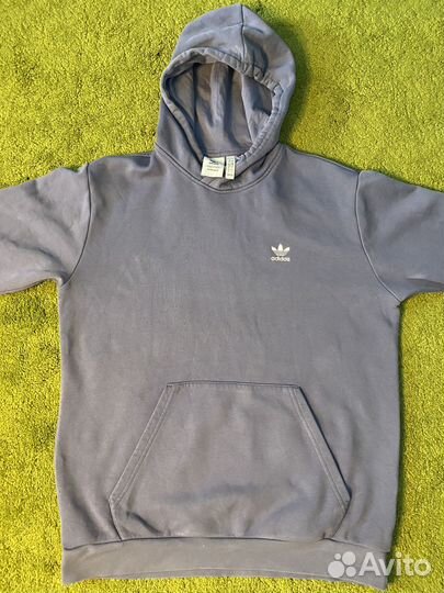 Adidas originals кофта