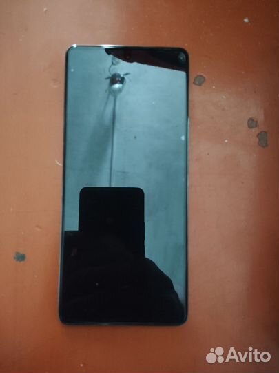 TECNO Camon 30, 12/256 ГБ