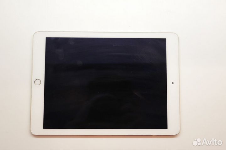 iPad Air 2 16GB
