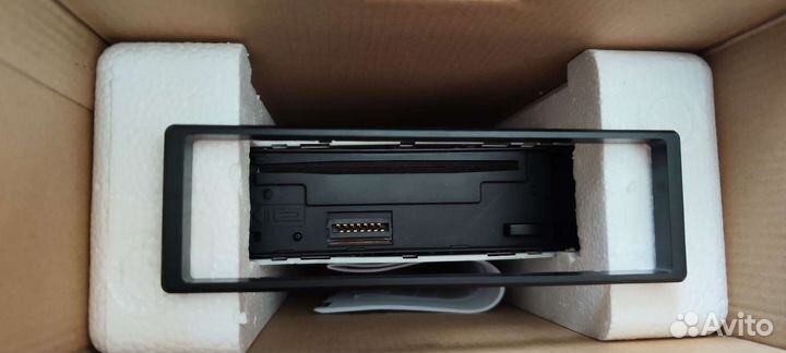 Магнитола pioneer бу