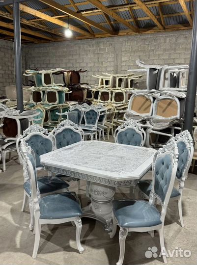 Стол.Оплата при получении