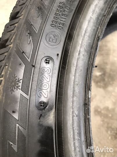 Triangle IcelynX TI501 225/45 R17