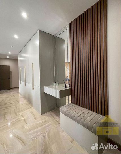 Шкафы купе на заказ