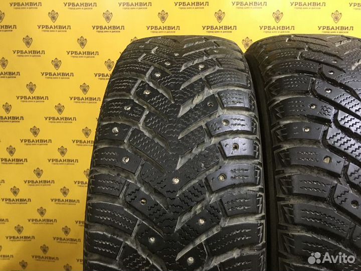 Toyo Observe Ice-Freezer 185/65 R15 88T