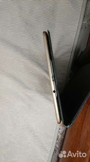 Samsung Tab S 8,4,16Gb,WiFi,LTE,model SM-T705