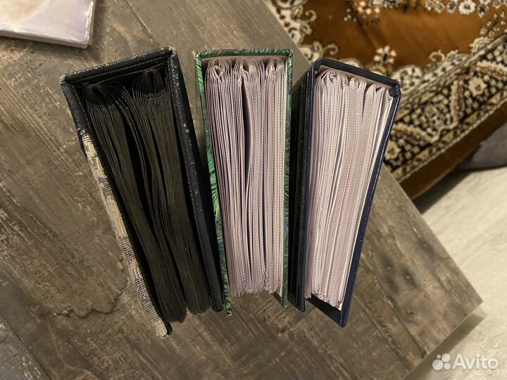 Фотоальбом 10х15