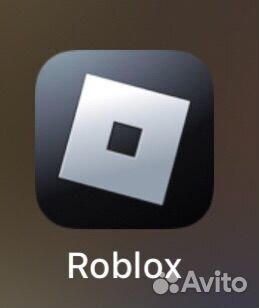 Робуксы роблокс. Robux roblox игра мини прайсы