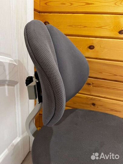 Компьютерное детское эргономичное кресло