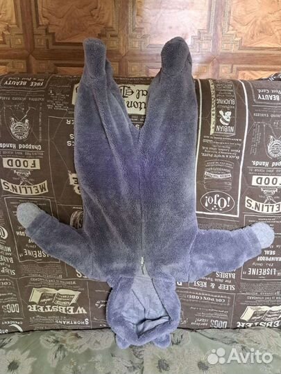 Детские вещи на мальчика