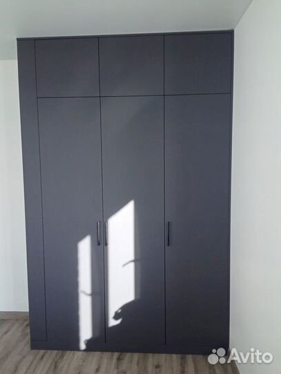 Шкаф IKEA