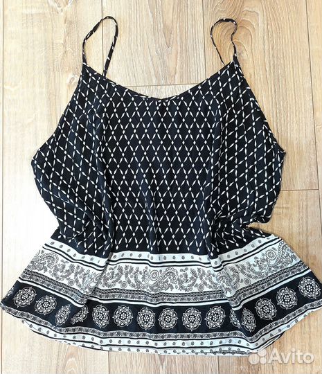 Топ этнический Англия 52-54