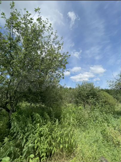 Дом 150 м² на участке 40 сот.