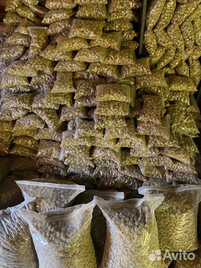 Дренаж для растений / керамзит