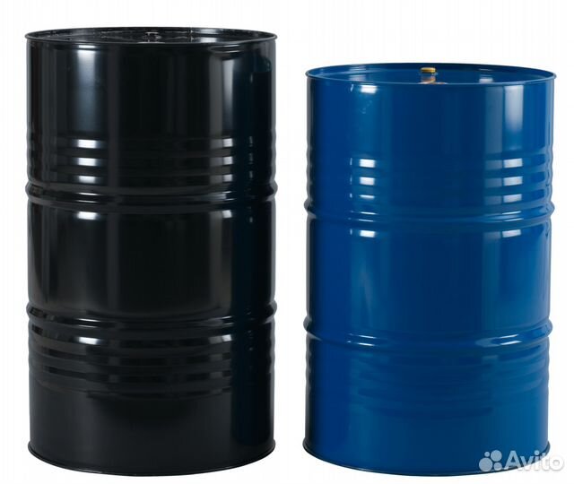 Синтетический концентрат сож 