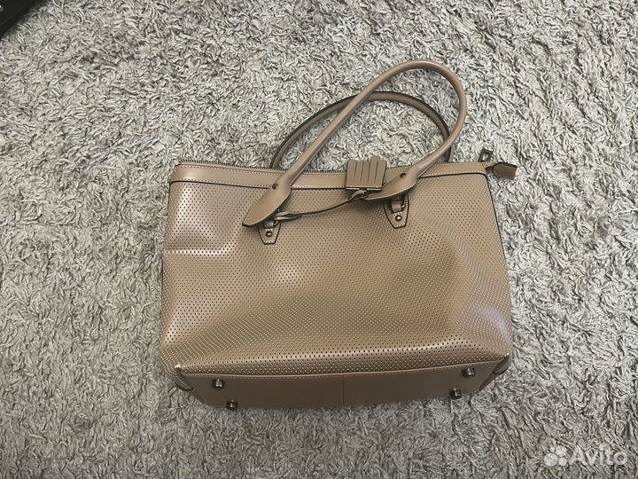 Сумки женские