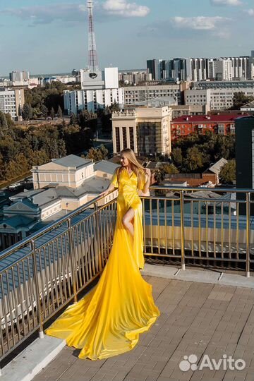 Фотосессия. Фотопроект