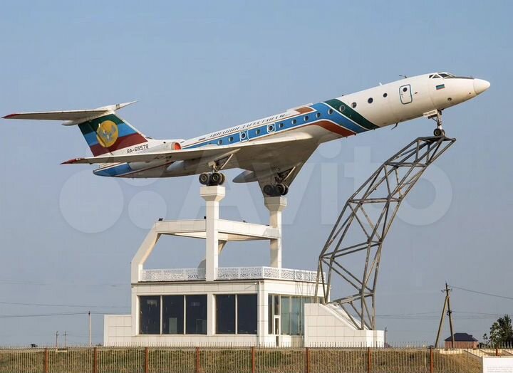 Участок 6 сот. (ИЖС)