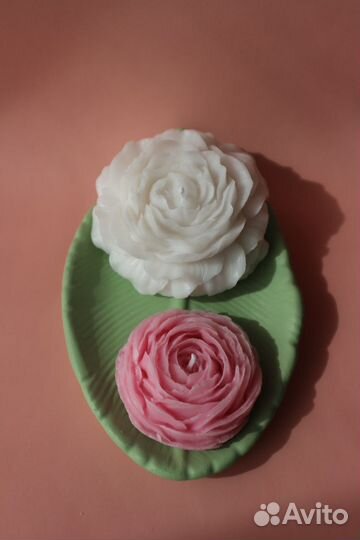 Набор свечей