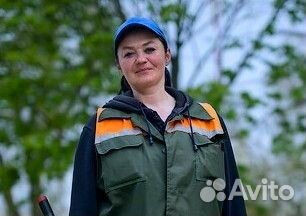 Рабочий без опыта, работа для всех, вахта, питание