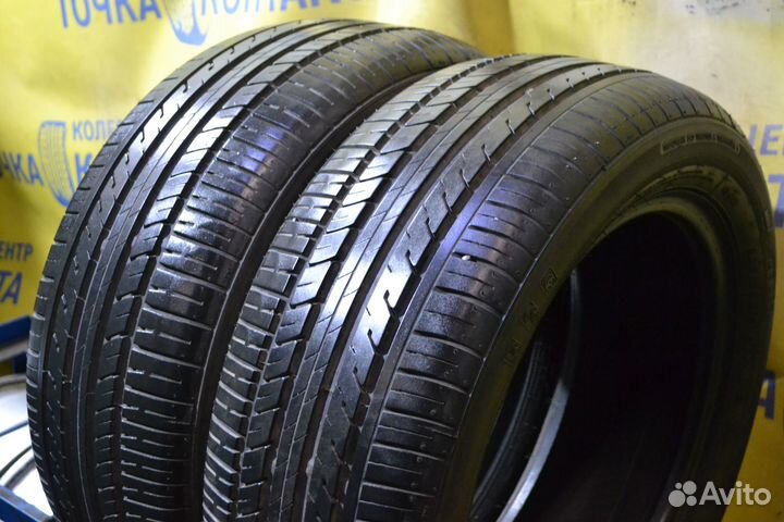 Zeetex ZT1000 205/55 R16