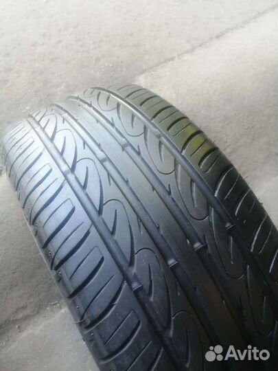 Firestone Firehawk TZ300 a 195/50 R15