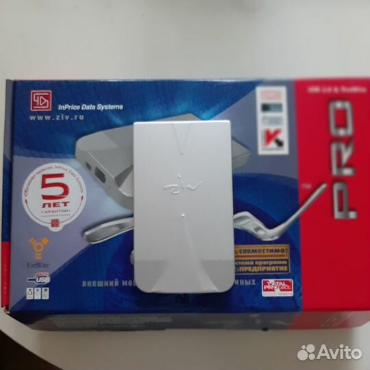 Принтер цветной лазерный TektronixPhaser 140