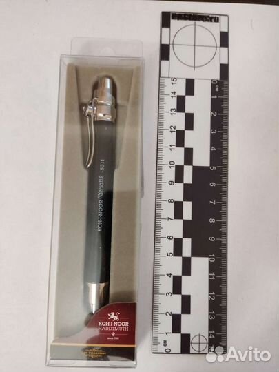 Koh-i-noor 5311 5,6мм