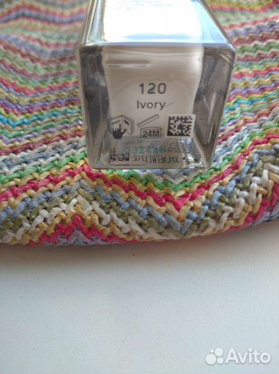 Тональный крем shiseido с лифтингом. Оригинал