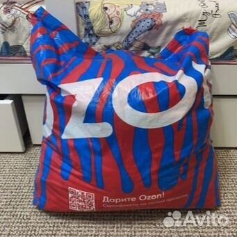 Детские вещи пакетом для девочек