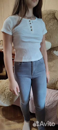 Вещи пакет Zara, Berkshka, Calvin Klein