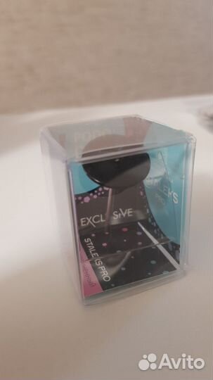 Диск Staleks для педикюра, размер М