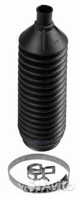 Пыльник рул.тяги hyundai accent 00-05/lantra 95