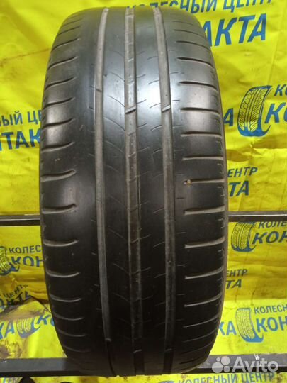 Michelin Energy Saver 205/60 R16