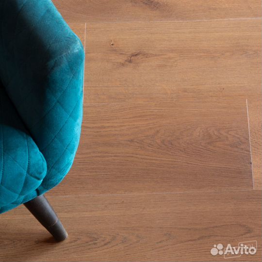 Ламинат водостойкий