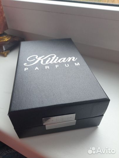 Туалетная вода Kilian parfum