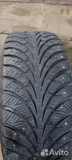 Sava Adapto 205/55 R16