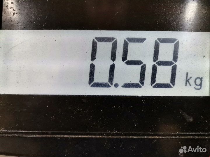 Форсунка для BMW 5-Series (E60/E61)