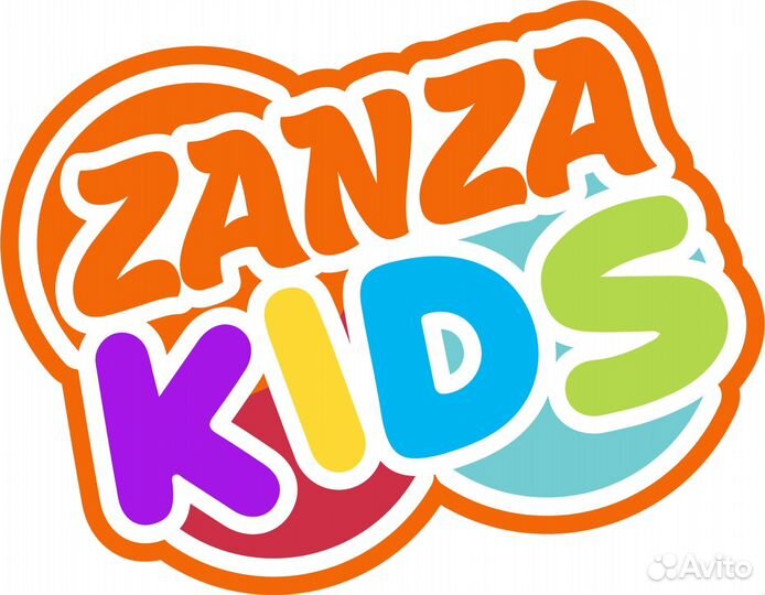 Продавец консультант в магазин одежды