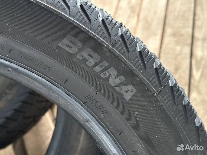 Viatti Brina 215/50 R17 91T