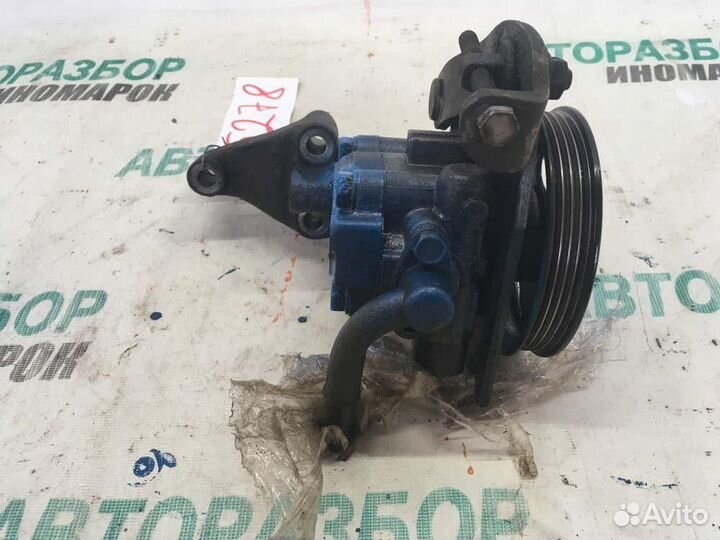 Насос гидроусилителя для Kia Spectra 2001-2011г