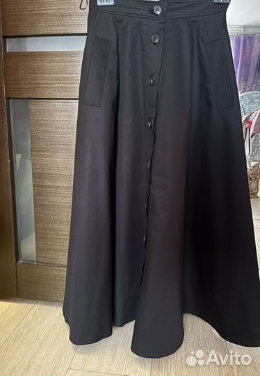 Charuel юбка 42