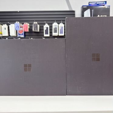 Microsoft surface laptop 8 13.8 X2 Plus 16/512gb