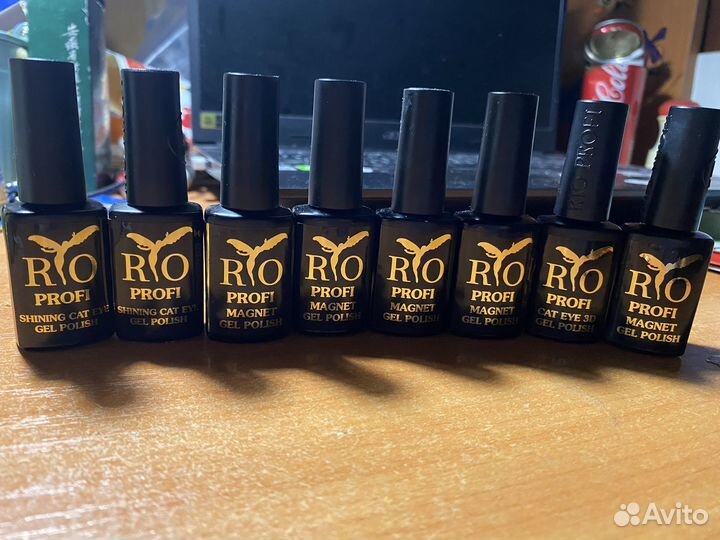 Для маникюра