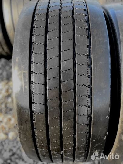 Hankook AH31 385/55