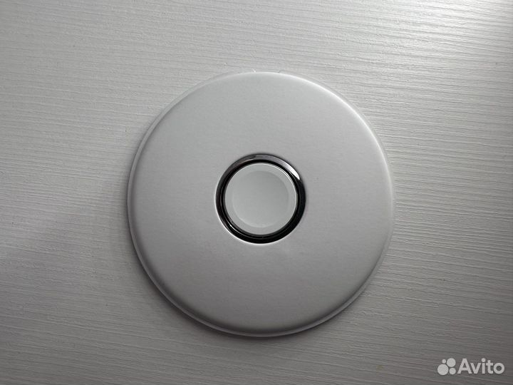 Зарядка Apple Watch оригинал