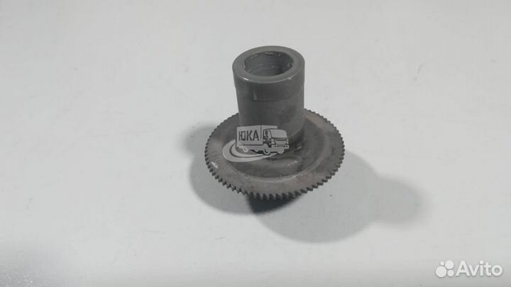 Трещетка ртц LH NQR71/75