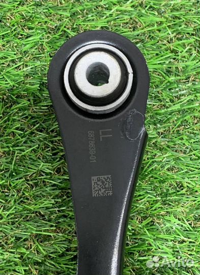 Рычаг задней подвески BMW 3 G20