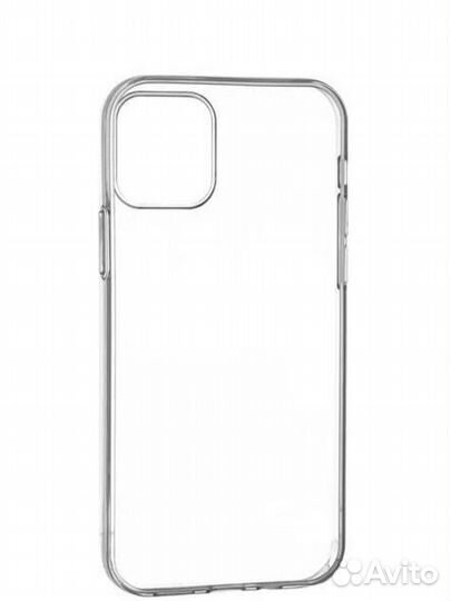 Чехлы на айфон 12,13,14