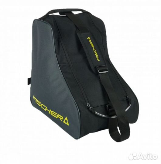 Сумка для ботинок Fischer Nordic ECO